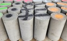 Geotechnical Engineering