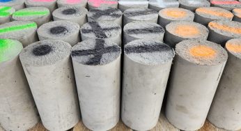 Understanding the Vital Role of Geotechnical Services in Modern Construction