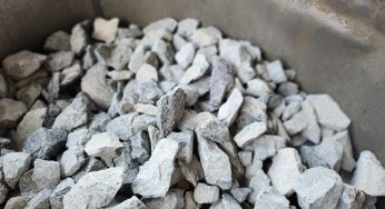 Why is Geotechnical Assessment Critical?