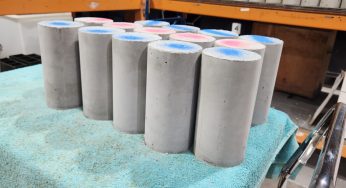 Modern Tools and Techniques in Geotechnical Services: