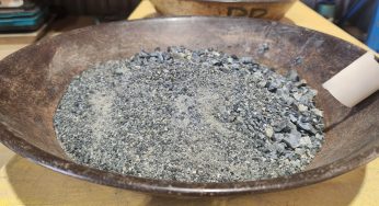 What is Geotechnical Engineering?