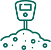 Soil Testing
