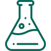 Soil Testing