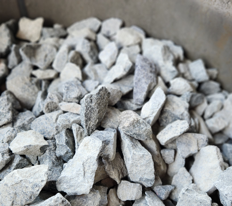Geotechnical Consulting