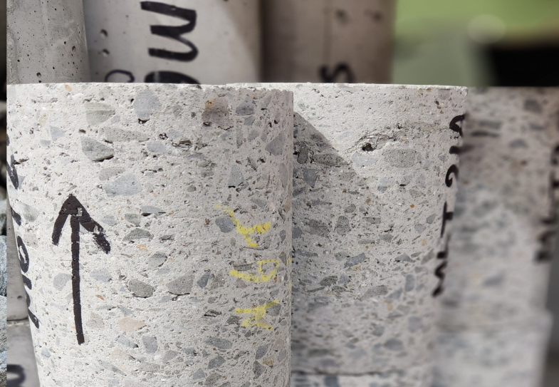 Geotechnical Engineering Services