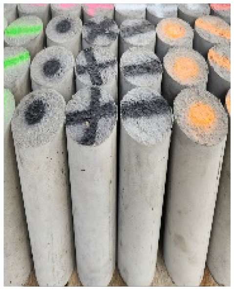 K&H Geotechnical Services Australia